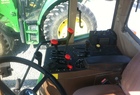 1996 John Deere 6200