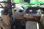 2000 John Deere 9300