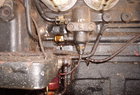1992 Allis - Chalmers 8630