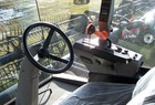 2005 Mac Don 2952I