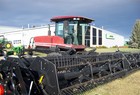 2005 Mac Don 2952I