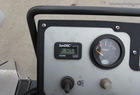2008 Walker MT23GHS