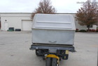 2008 Walker MT23GHS