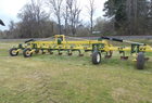 ROLL-A-CONE MI12R Hiller