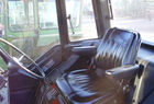1979 International Harvester 1586