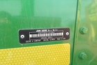 2005 John Deere 1590