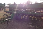2005 John Deere 1590