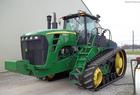2009 John Deere 9430T