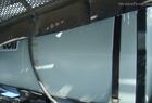 2003 Flexi - Coil 67