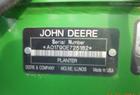 2008 John Deere 1790