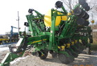 2008 John Deere 1790