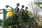 2008 John Deere 1790