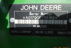 2008 John Deere 1790