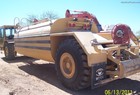 2005 Caterpillar 613CWT