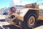 2005 Caterpillar 613CWT