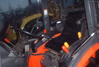 2009 Kubota B3030