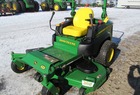 2012 John Deere 997