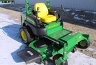 2012 John Deere 997
