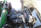 2012 John Deere 997