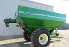 2013 Unverferth 8250