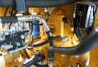 2012 John Deere 624K