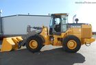 2012 John Deere 624K