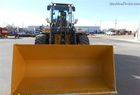 2012 John Deere 624K