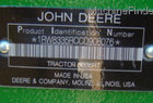 2012 John Deere 8335RT