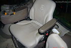 2012 John Deere 8260R
