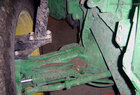 2012 John Deere 8260R
