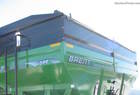 2007 Brent 544