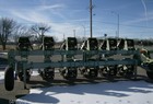 2004 Orthman 6000