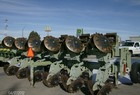 2004 Orthman 6000