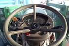 2009 John Deere 7430 Prem