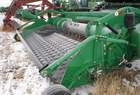 2010 John Deere 615P