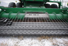2010 John Deere 615P