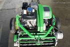 2010 John Deere 220E