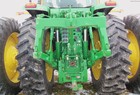 2010 John Deere 7930