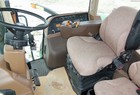2010 John Deere 7930