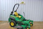 2010 John Deere Z720A