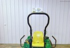 2010 John Deere Z720A