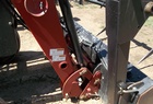 2004 Case IH JX95