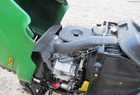 2004 John Deere X475