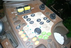 2008 John Deere 9870 STS