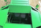 1991 John Deere 9400