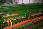2004 Amazone D9-SPECIAL R