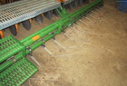 2004 Amazone D9-SPECIAL R