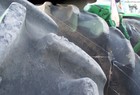 2010 John Deere 7830