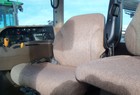 2010 John Deere 7830