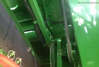 2009 John Deere 9670 STS